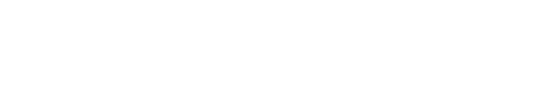 Logo horizontal